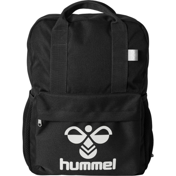 hmlJAZZ BACKPACK MINI, ruksak - Slika 1