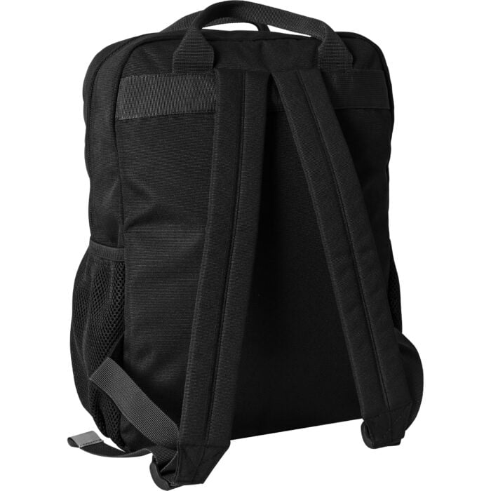 hmlJAZZ BACKPACK MINI, ruksak - Slika 2