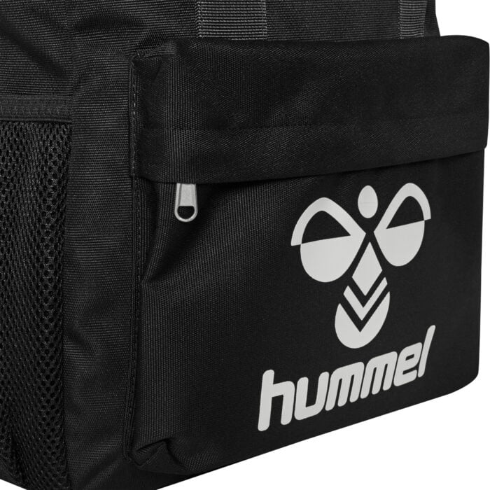 hmlJAZZ BACKPACK MINI, ruksak - Slika 3