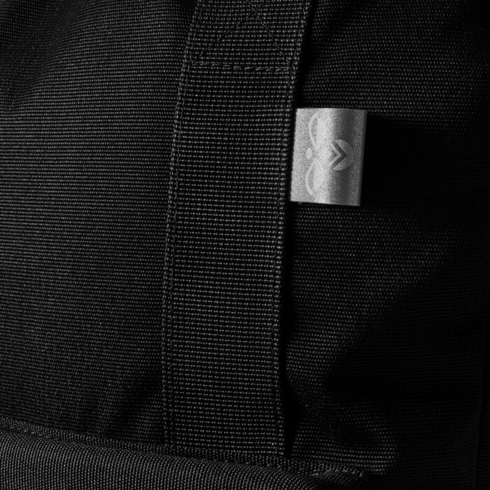 hmlJAZZ BACKPACK MINI, ruksak - Slika 4