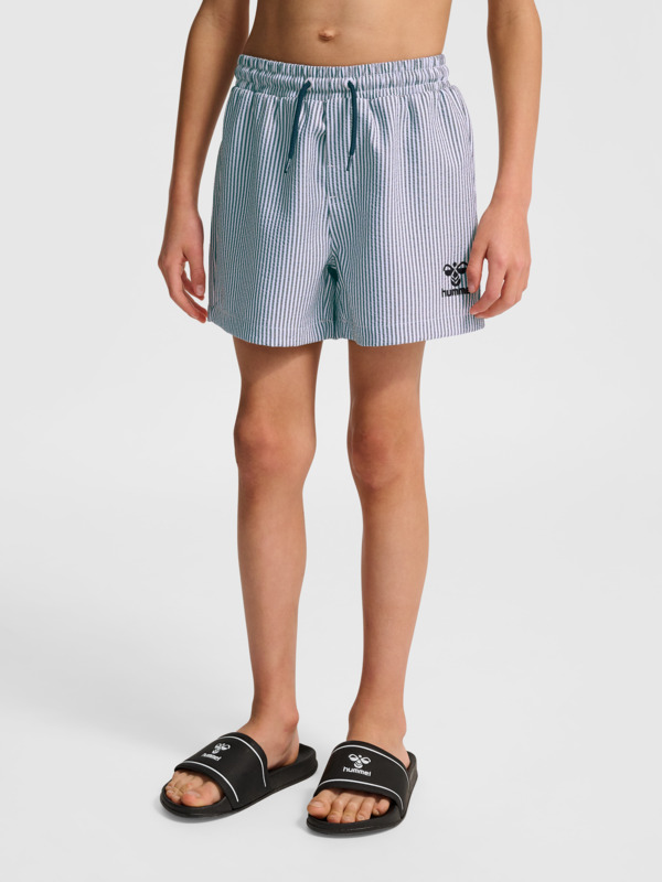 228294-7532_A-hummel-hmlSURFO-BOARD-SHORTS-otroske-kopalne-kratke-hlace-kupace-hitro-brzo-susece
